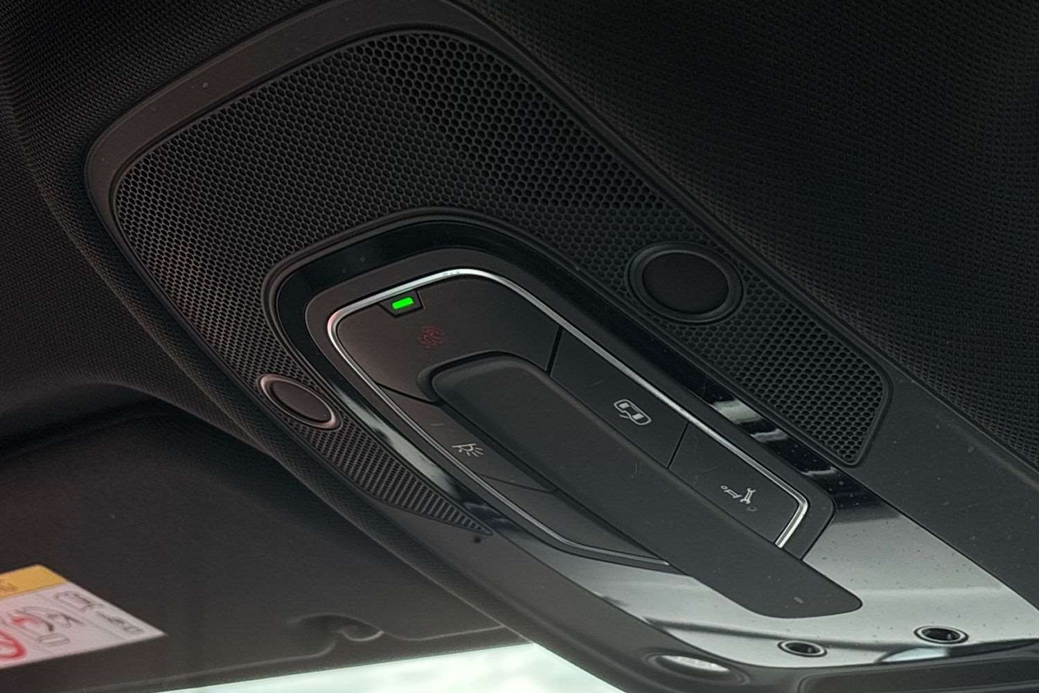 Used Audi Q8 2022 for sale - 76875745: Photo 13