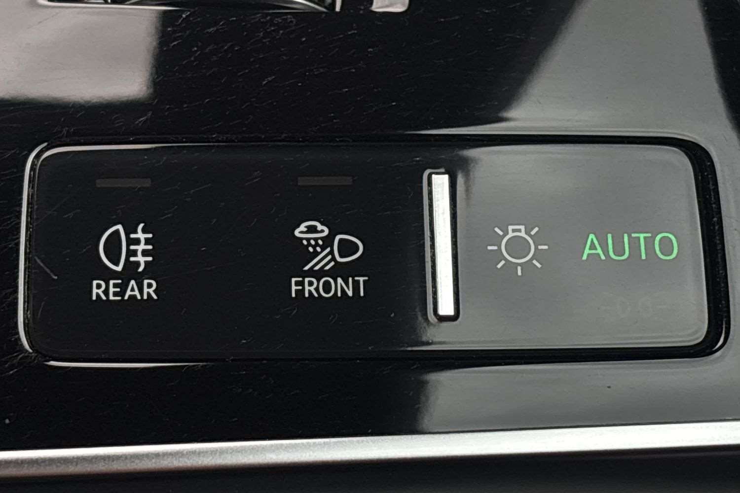 Used Audi Q8 2022 for sale - 76875745: Photo 18