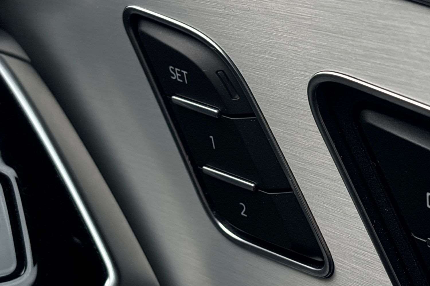 Used Audi Q8 2022 for sale - 76875745: Photo 20