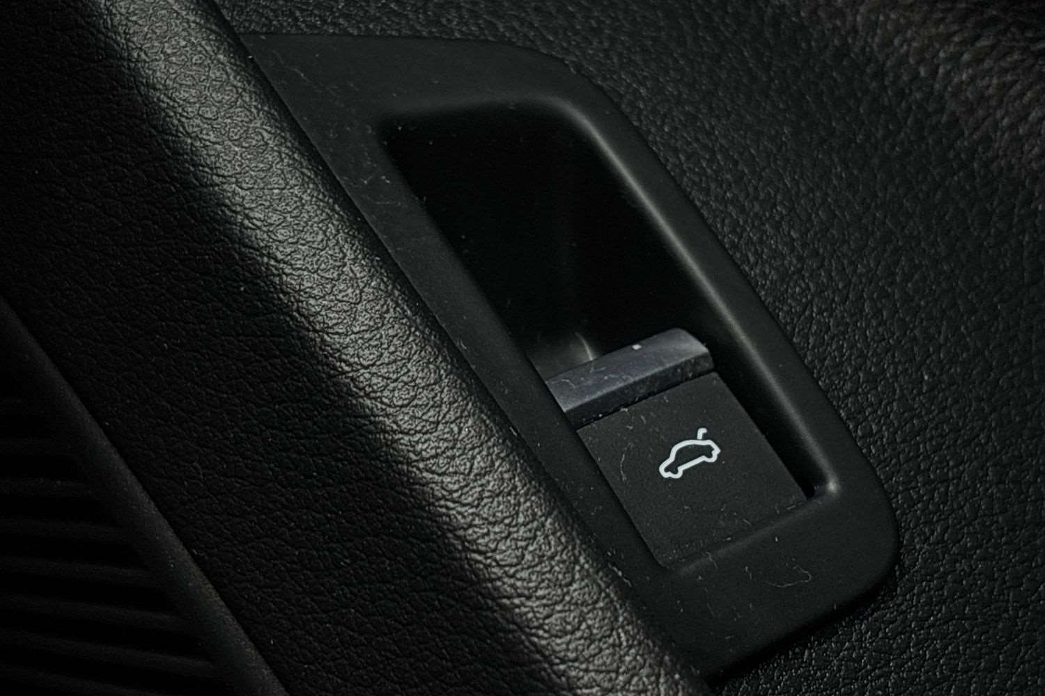 Used Audi Q8 2022 for sale - 76875745: Photo 21