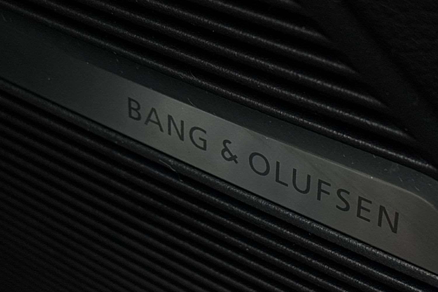 Used Audi Q8 2022 for sale - 76875745: Photo 22