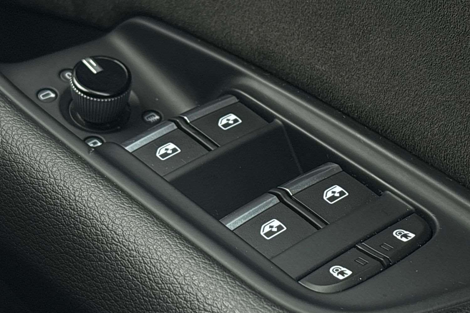 Used Audi Q8 2022 for sale - 76875745: Photo 24