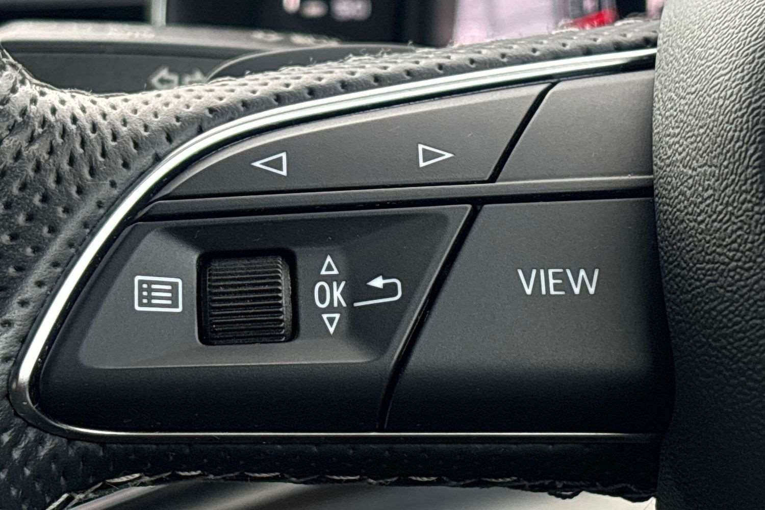 Used Audi Q8 2022 for sale - 76875745: Photo 29