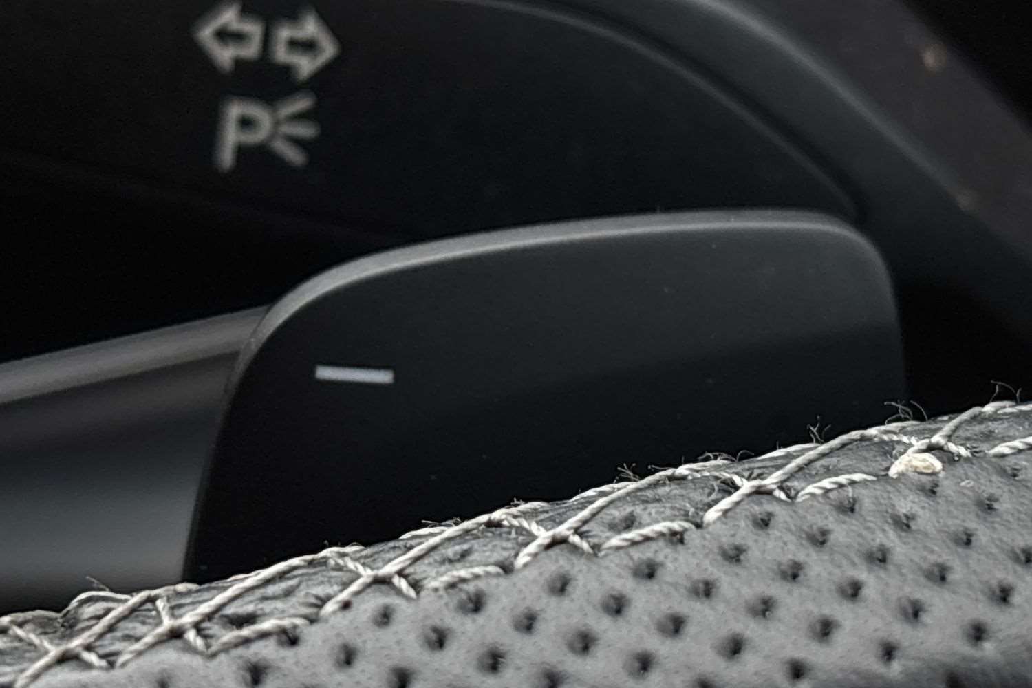 Used Audi Q8 2022 for sale - 76875745: Photo 35