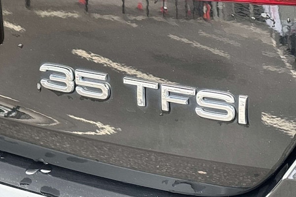 Used Audi A3 2024 for sale - 76170090: Photo 12