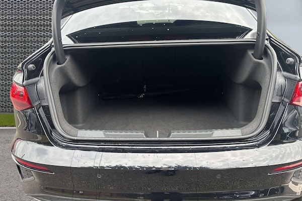 Used Audi A3 2024 for sale - 76170090: Photo 13