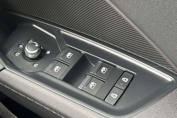 Used Audi A3 2024 for sale - 76170090: Photo 14