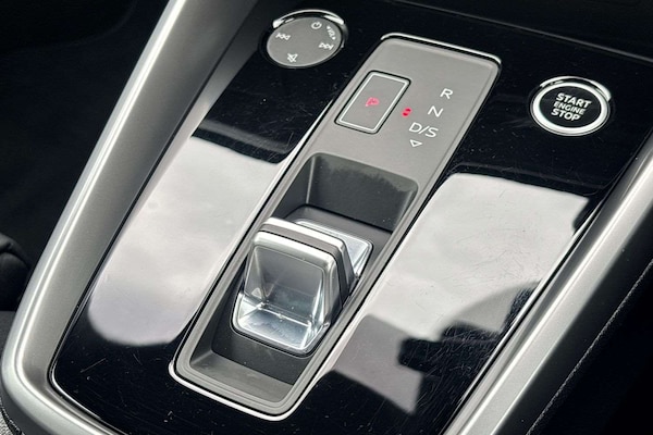 Used Audi A3 2024 for sale - 76170090: Photo 15