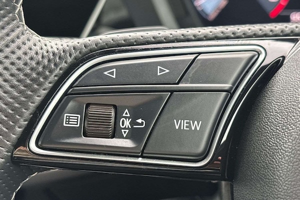 Used Audi A3 2024 for sale - 76170090: Photo 16