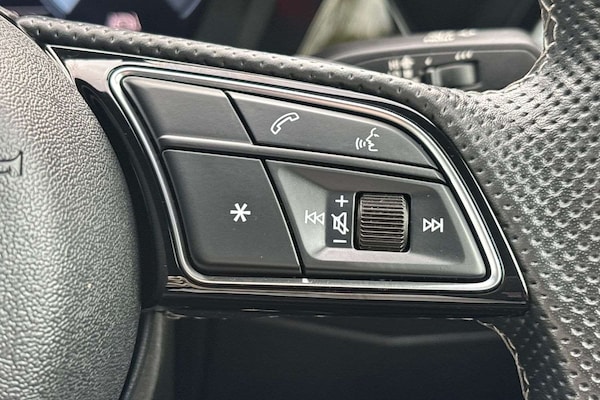 Used Audi A3 2024 for sale - 76170090: Photo 17