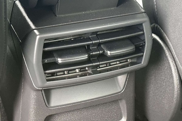 Used Audi A3 2024 for sale - 76170090: Photo 23