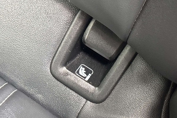 Used Audi A3 2024 for sale - 76170090: Photo 24