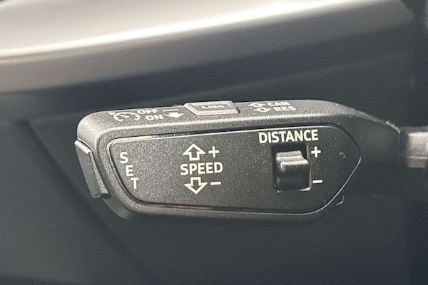 Used Audi A3 2024 for sale - 76170090: Photo 25