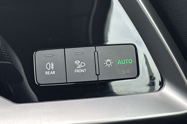 Used Audi A3 2024 for sale - 76170090: Photo 26