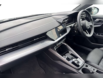 Used Audi A3 2024 for sale - 76170090: Photo 2