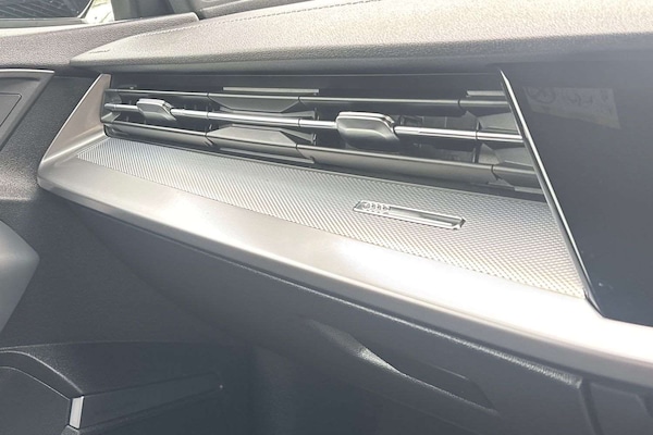 Used Audi A3 2024 for sale - 76170090: Photo 30