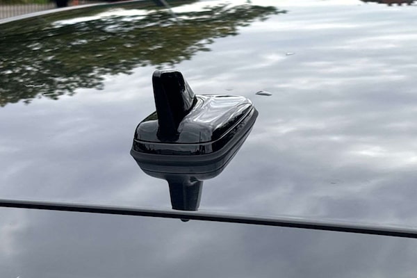 Used Audi A3 2024 for sale - 76170090: Photo 32