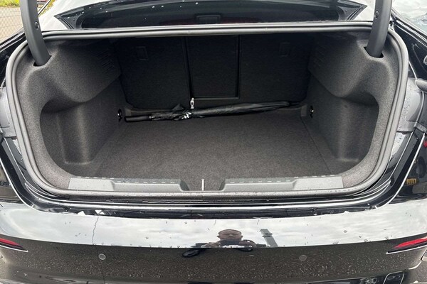 Used Audi A3 2024 for sale - 76170090: Photo 34