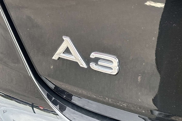 Used Audi A3 2024 for sale - 76170090: Photo 35