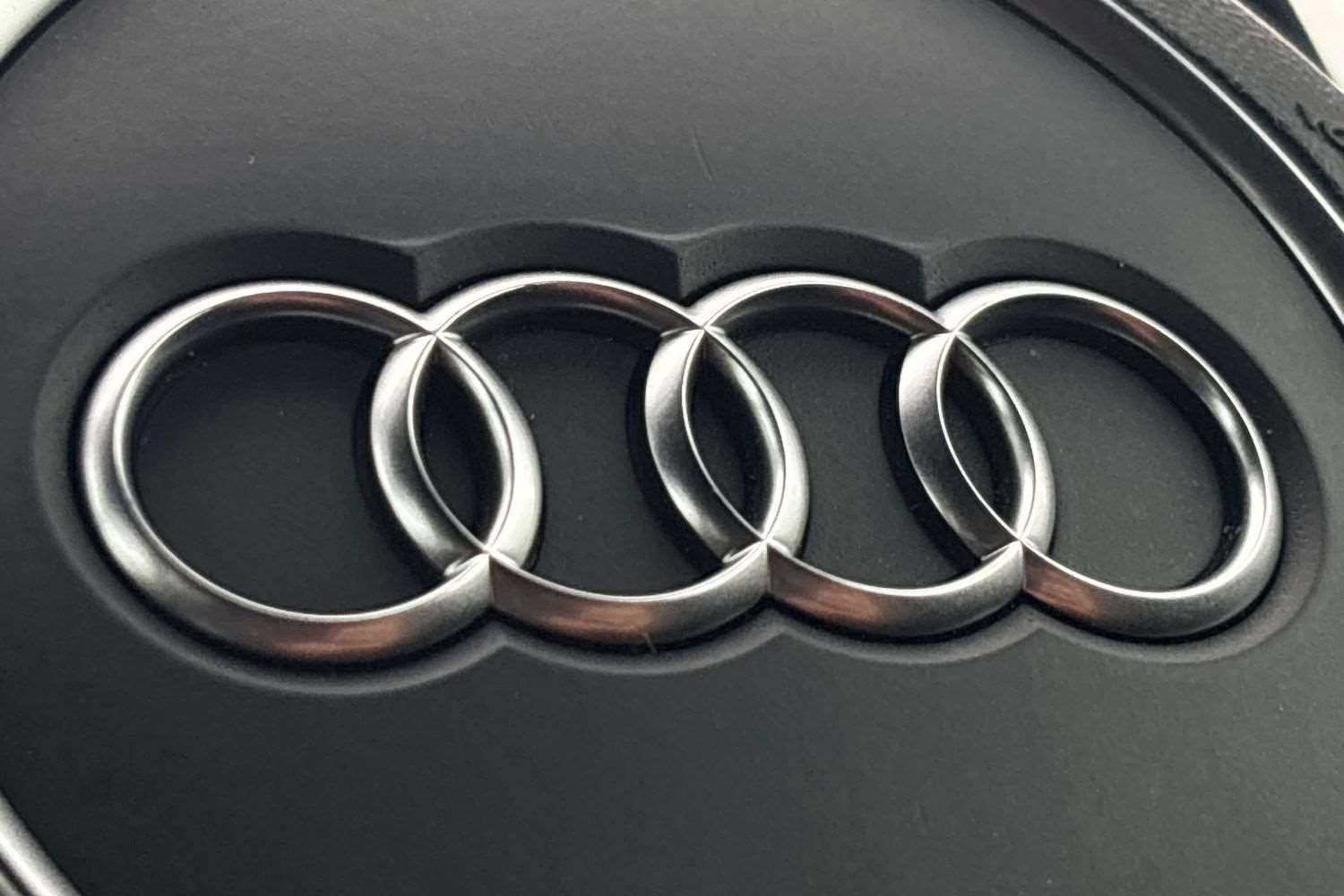 Used Audi Q2 2022 for sale - 78089746: Photo 12