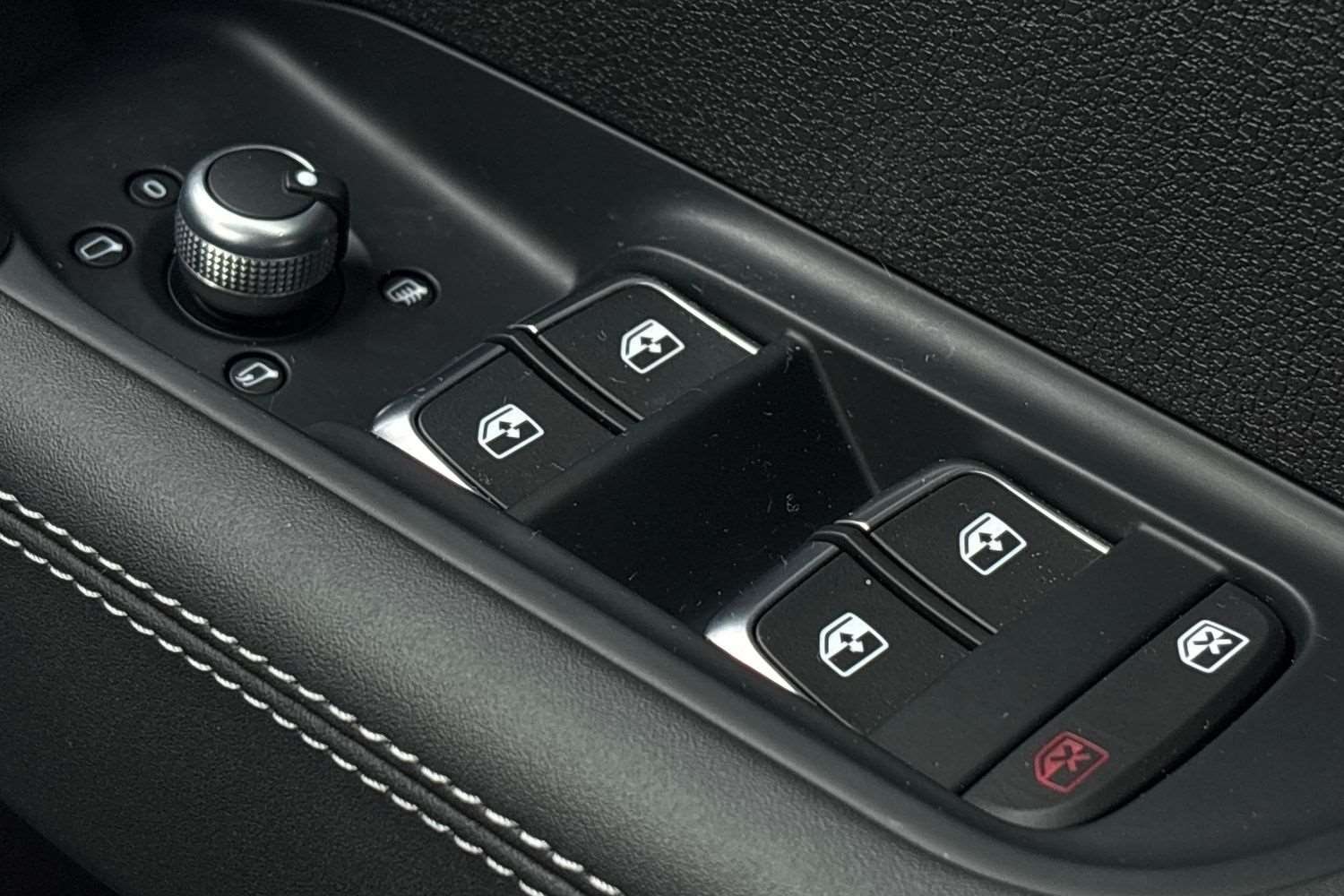 Used Audi Q2 2022 for sale - 78089746: Photo 14