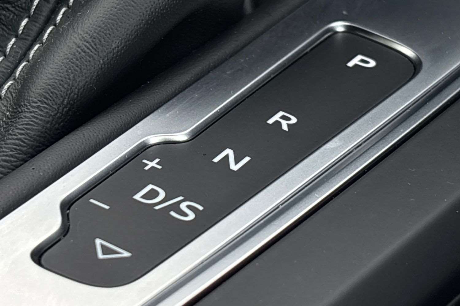 Used Audi Q2 2022 for sale - 78089746: Photo 15