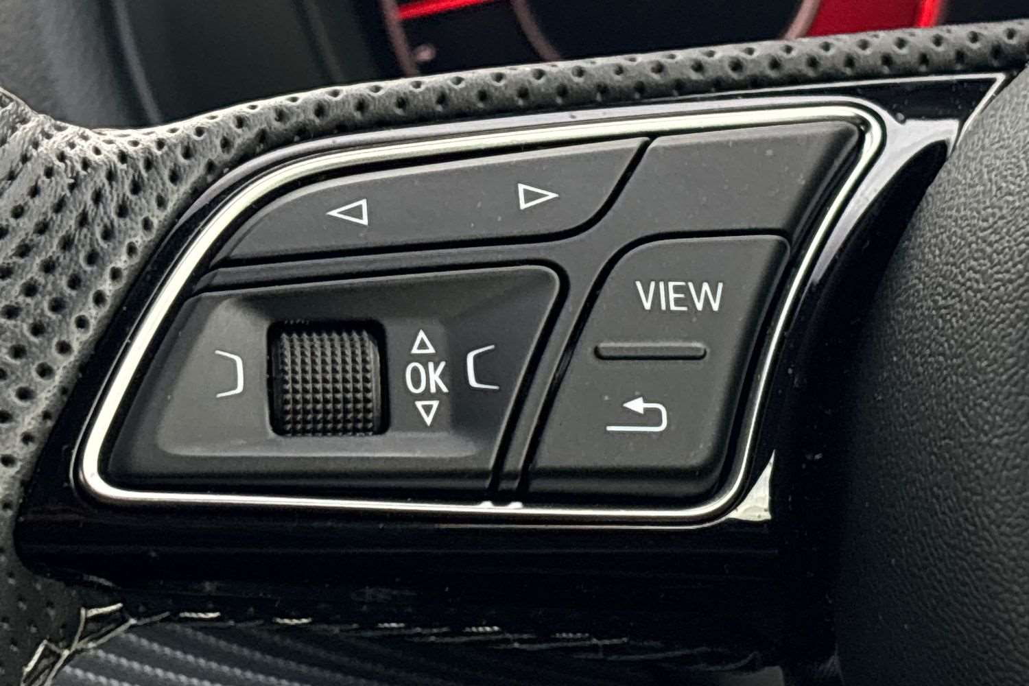 Used Audi Q2 2022 for sale - 78089746: Photo 16