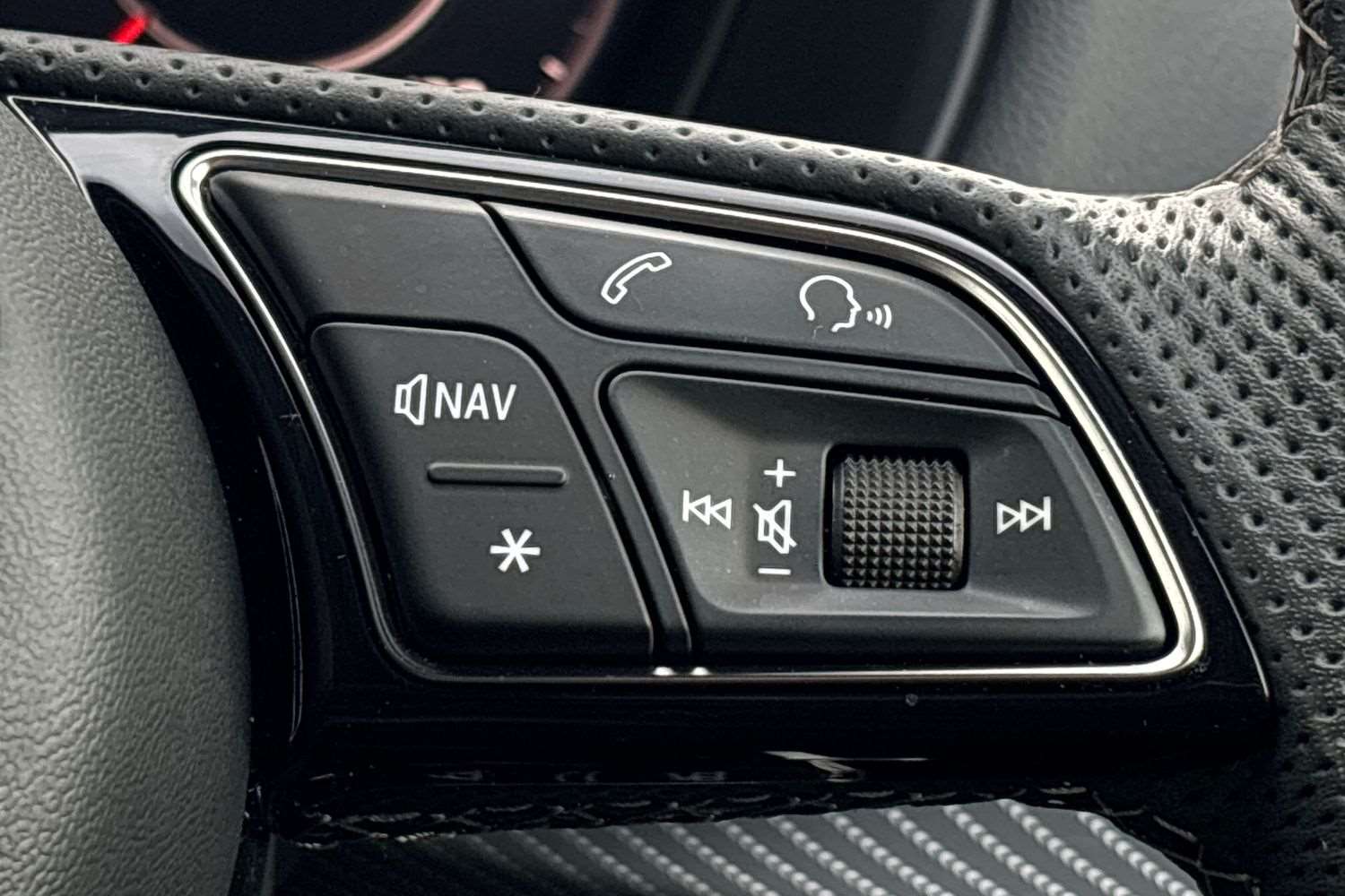 Used Audi Q2 2022 for sale - 78089746: Photo 17