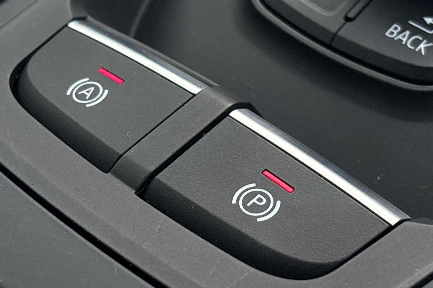 Used Audi Q2 2022 for sale - 78089746: Photo 19