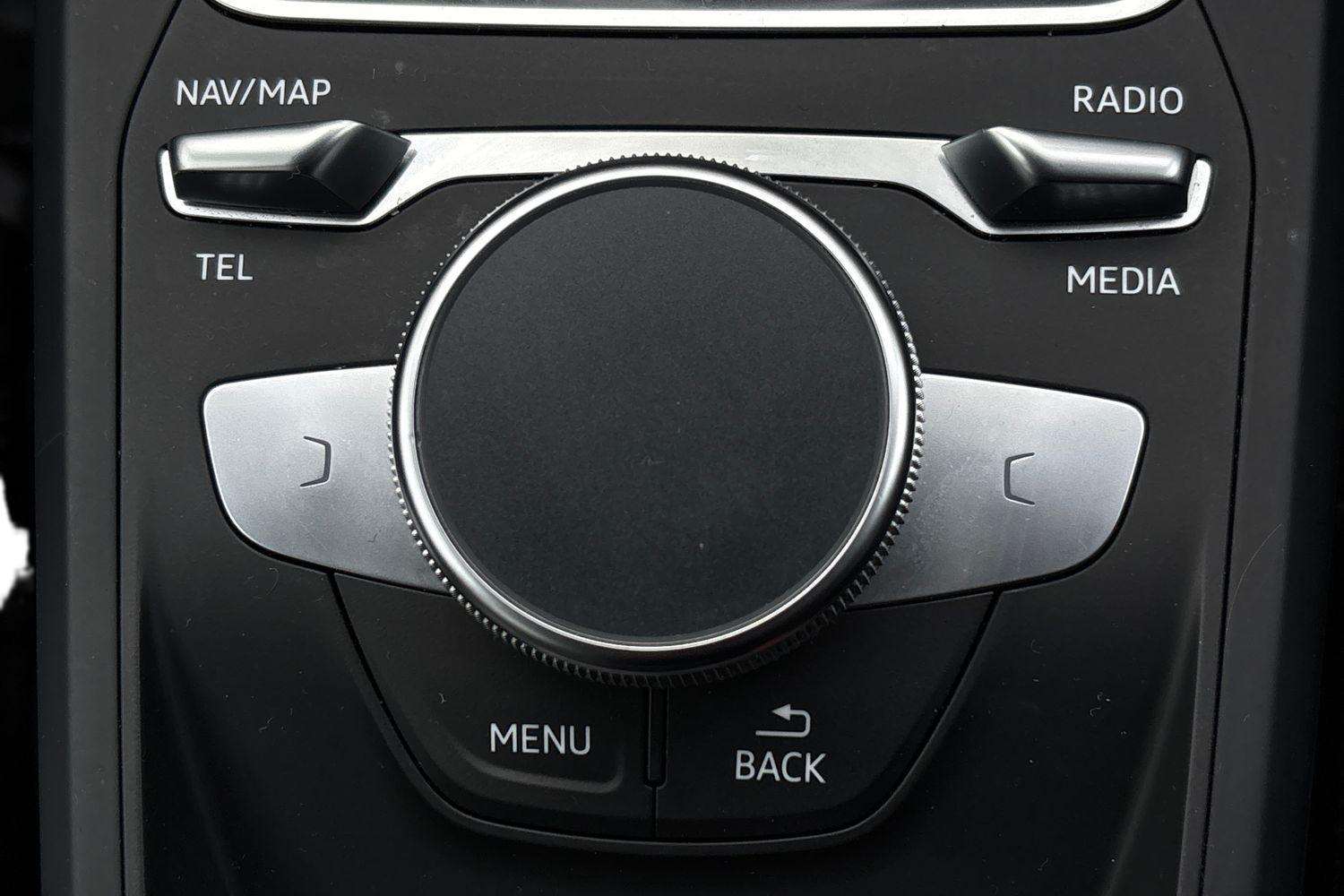 Used Audi Q2 2022 for sale - 78089746: Photo 20