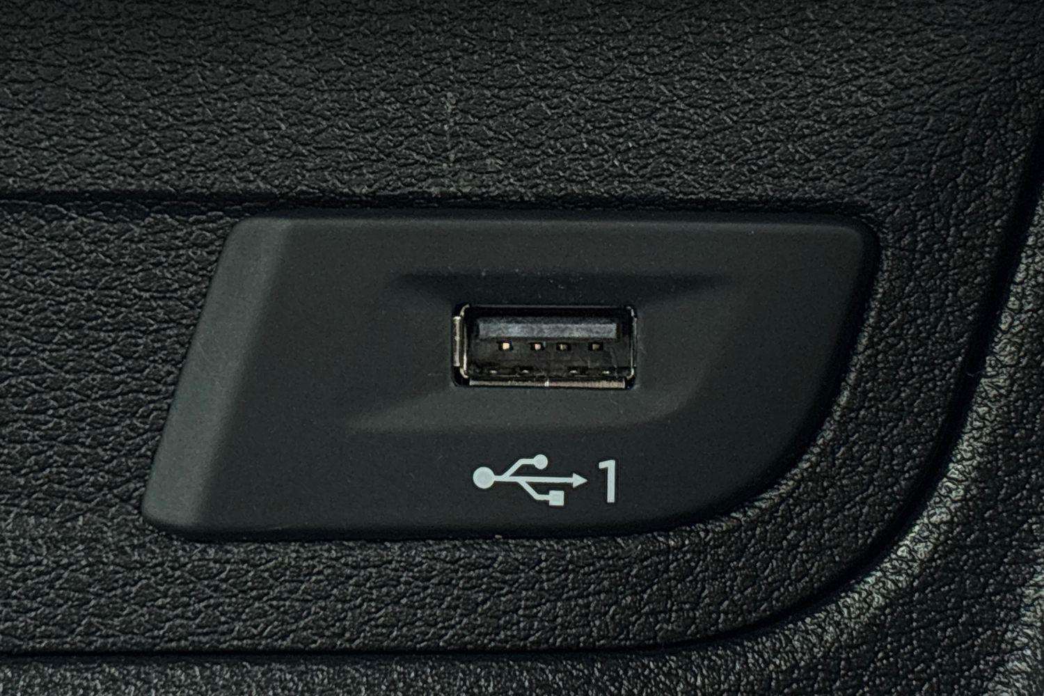 Used Audi Q2 2022 for sale - 78089746: Photo 21