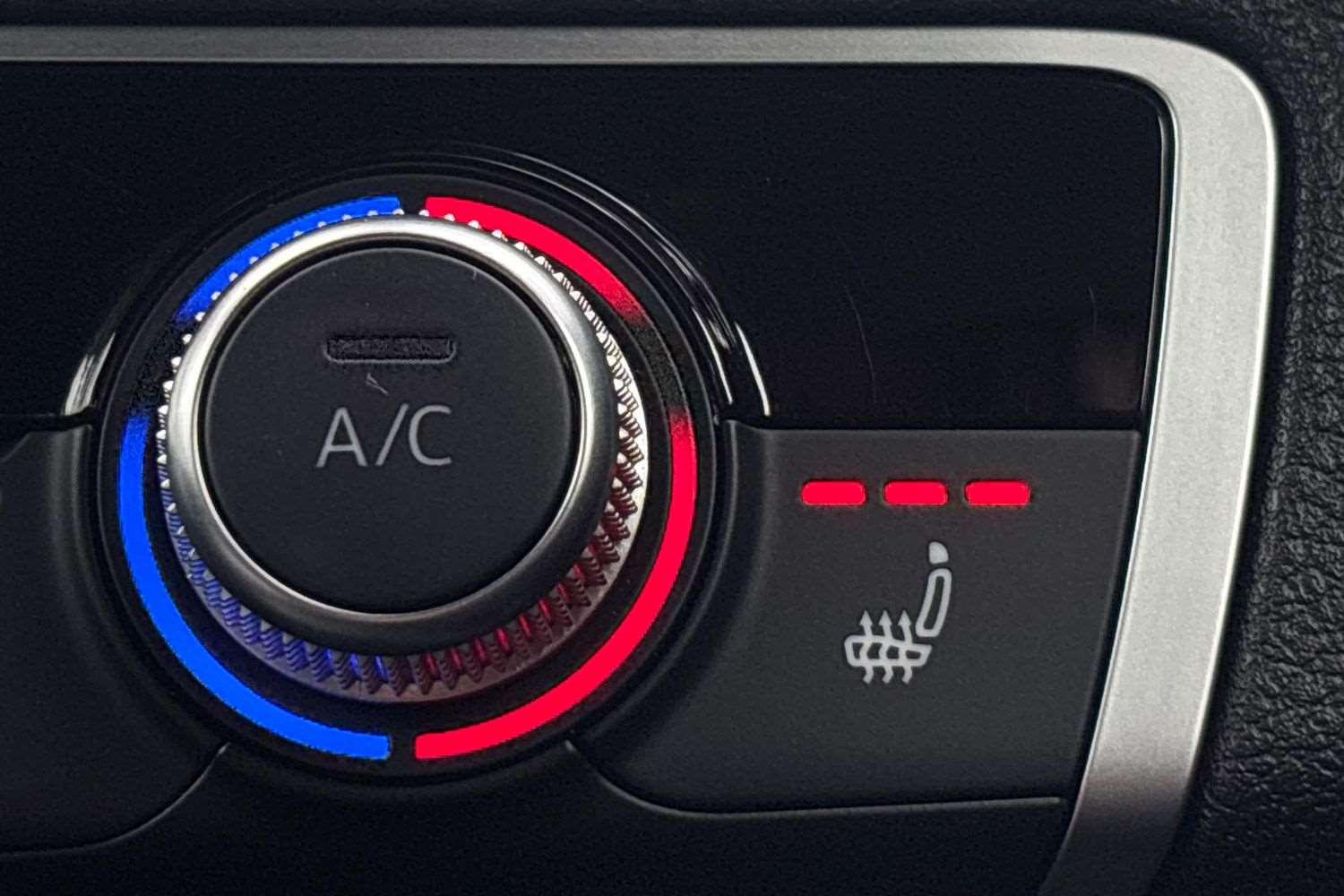 Used Audi Q2 2022 for sale - 78089746: Photo 23