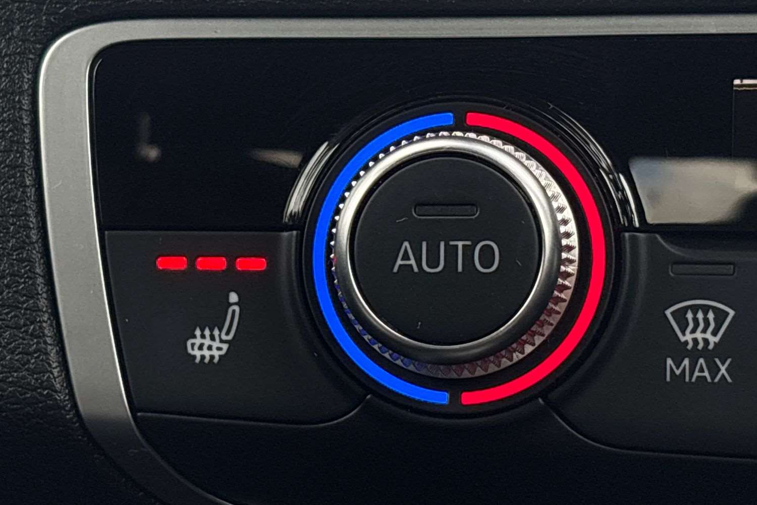 Used Audi Q2 2022 for sale - 78089746: Photo 24