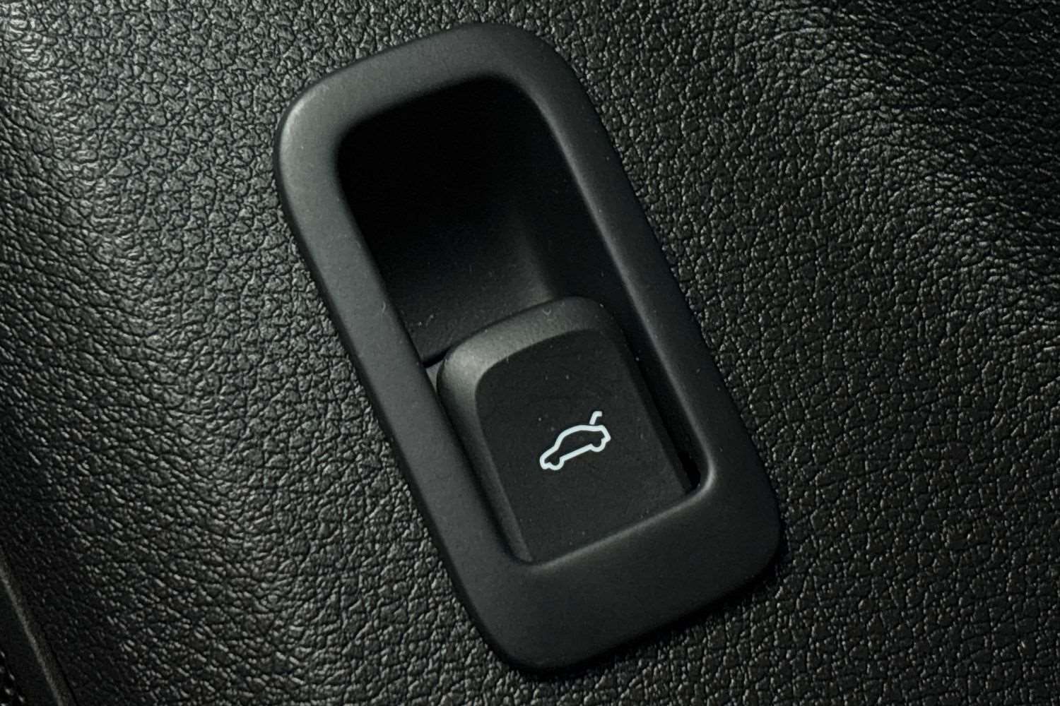 Used Audi Q2 2022 for sale - 78089746: Photo 25