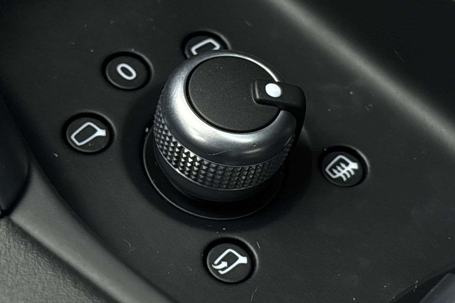 Used Audi Q2 2022 for sale - 78089746: Photo 26