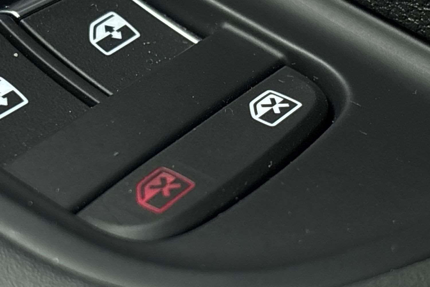 Used Audi Q2 2022 for sale - 78089746: Photo 27