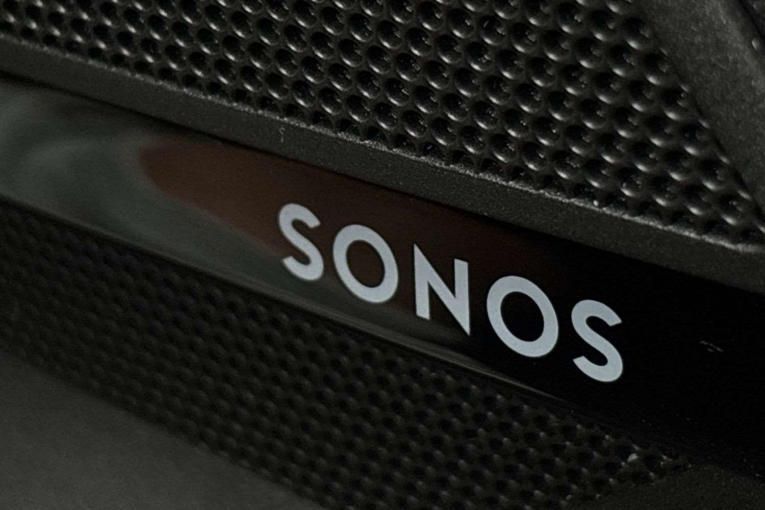 Used Audi Q2 2022 for sale - 78089746: Photo 28