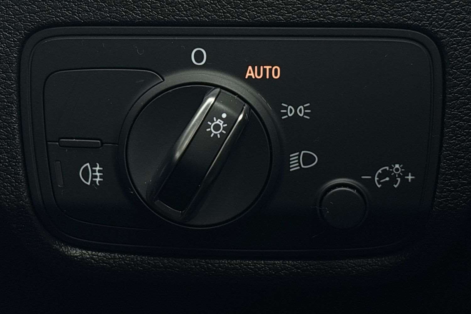 Used Audi Q2 2022 for sale - 78089746: Photo 29