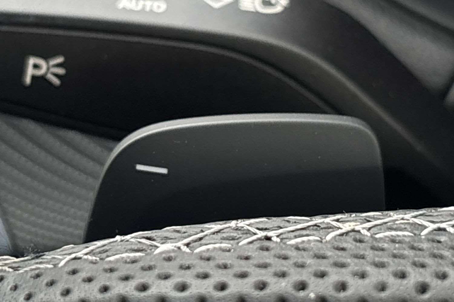 Used Audi Q2 2022 for sale - 78089746: Photo 30