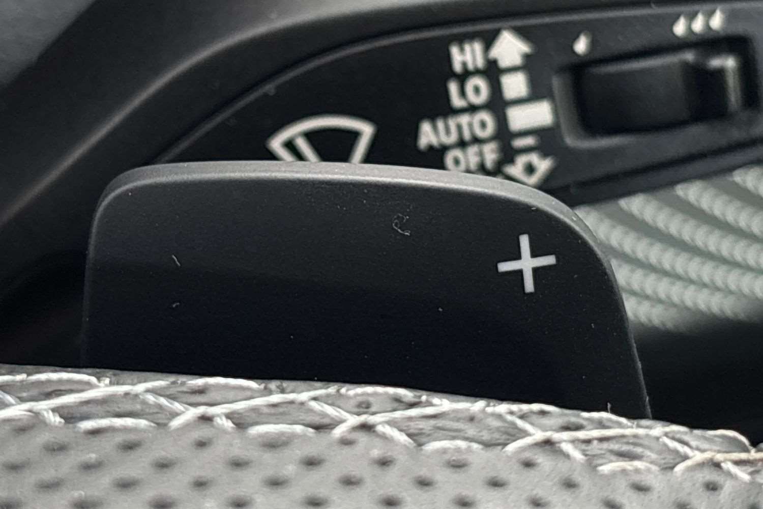 Used Audi Q2 2022 for sale - 78089746: Photo 31