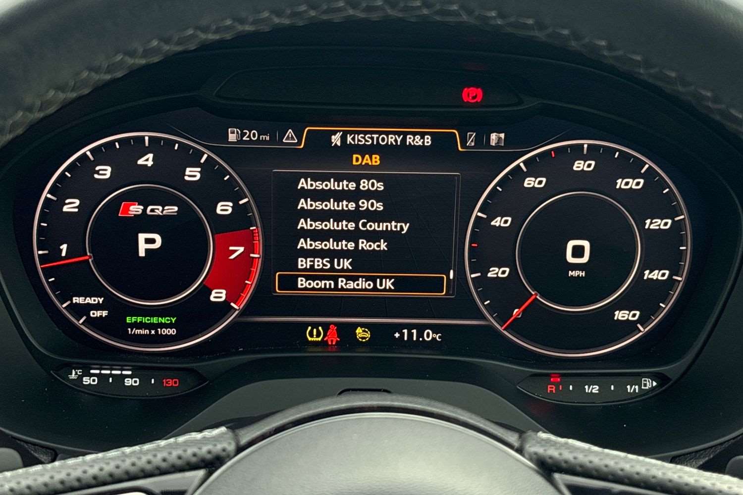 Used Audi Q2 2022 for sale - 78089746: Photo 34