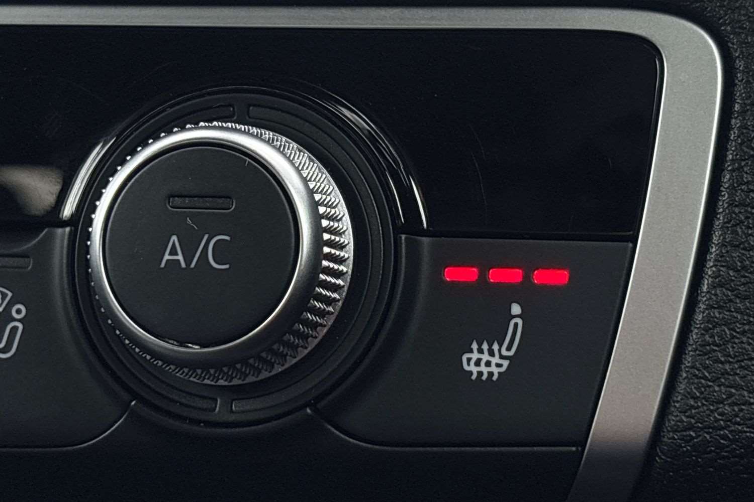 Used Audi Q2 2022 for sale - 78089746: Photo 35