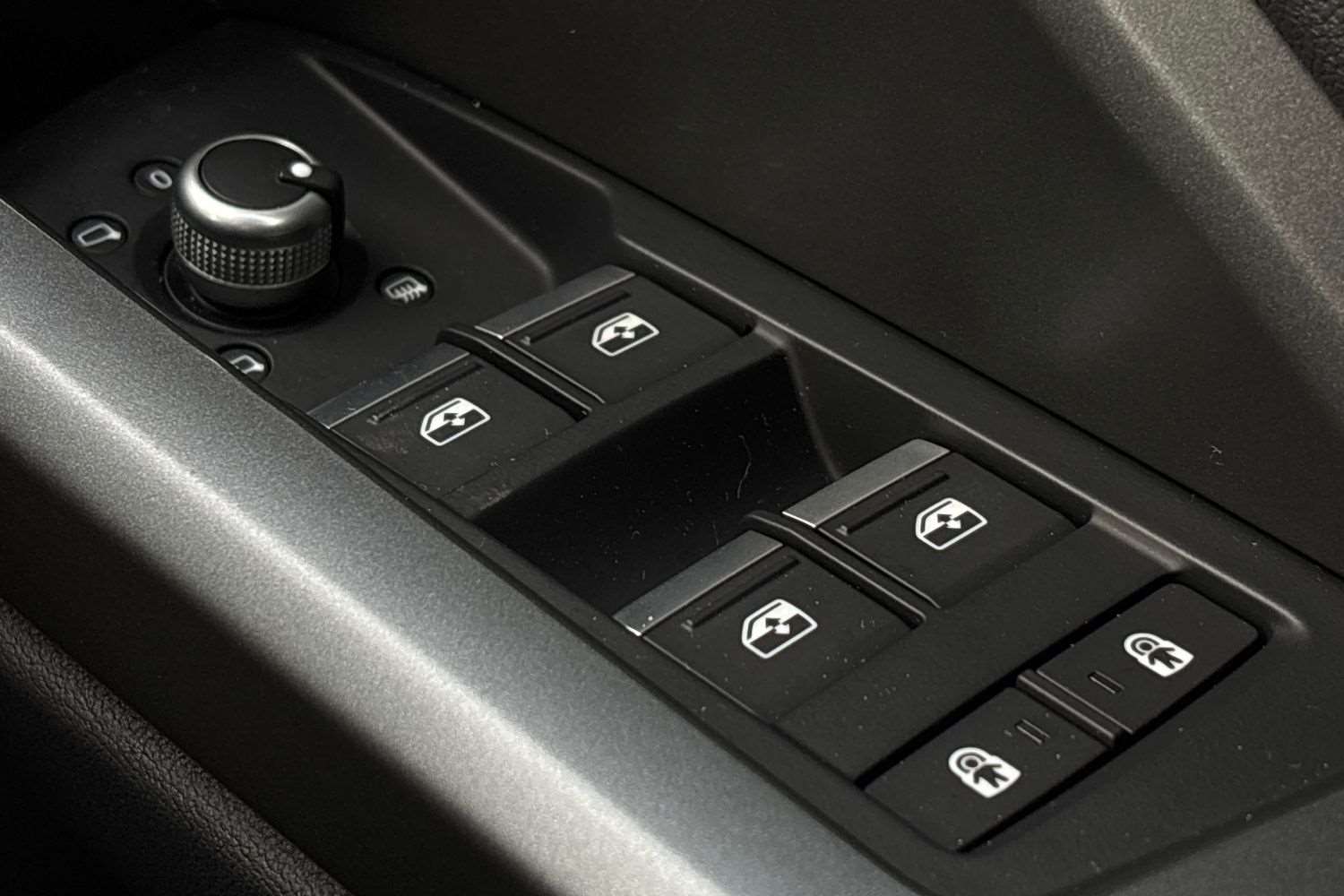 Used Audi Q3 2025 for sale - 77842446: Photo 14