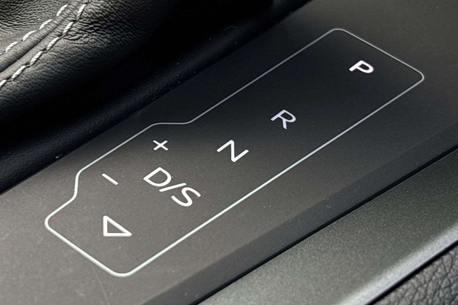 Used Audi Q3 2025 for sale - 77842446: Photo 15