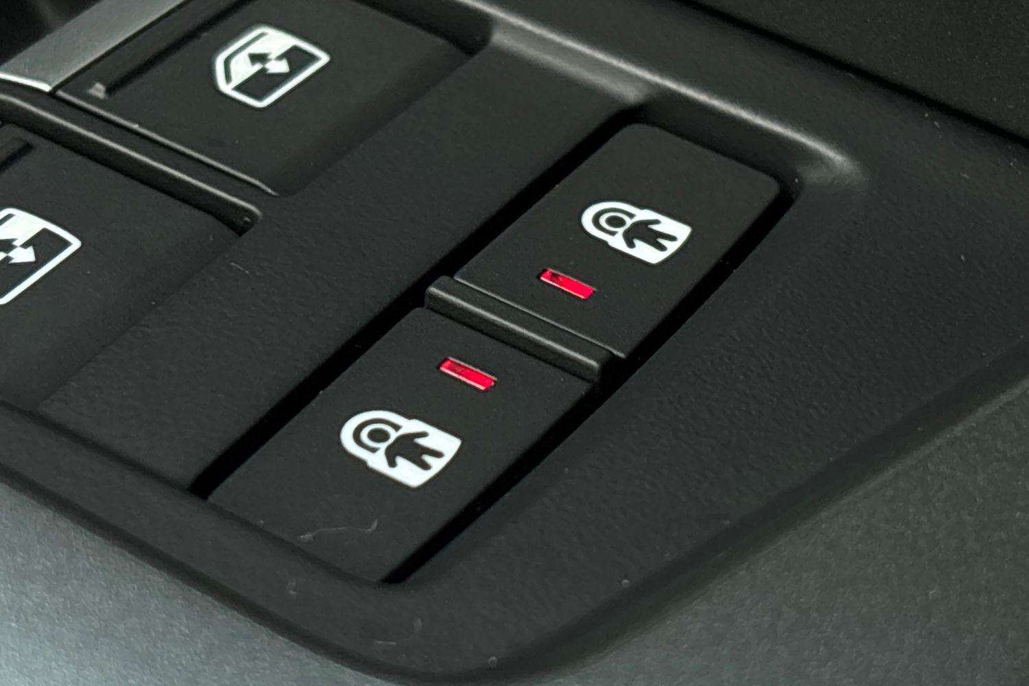 Used Audi Q3 2025 for sale - 77842446: Photo 19