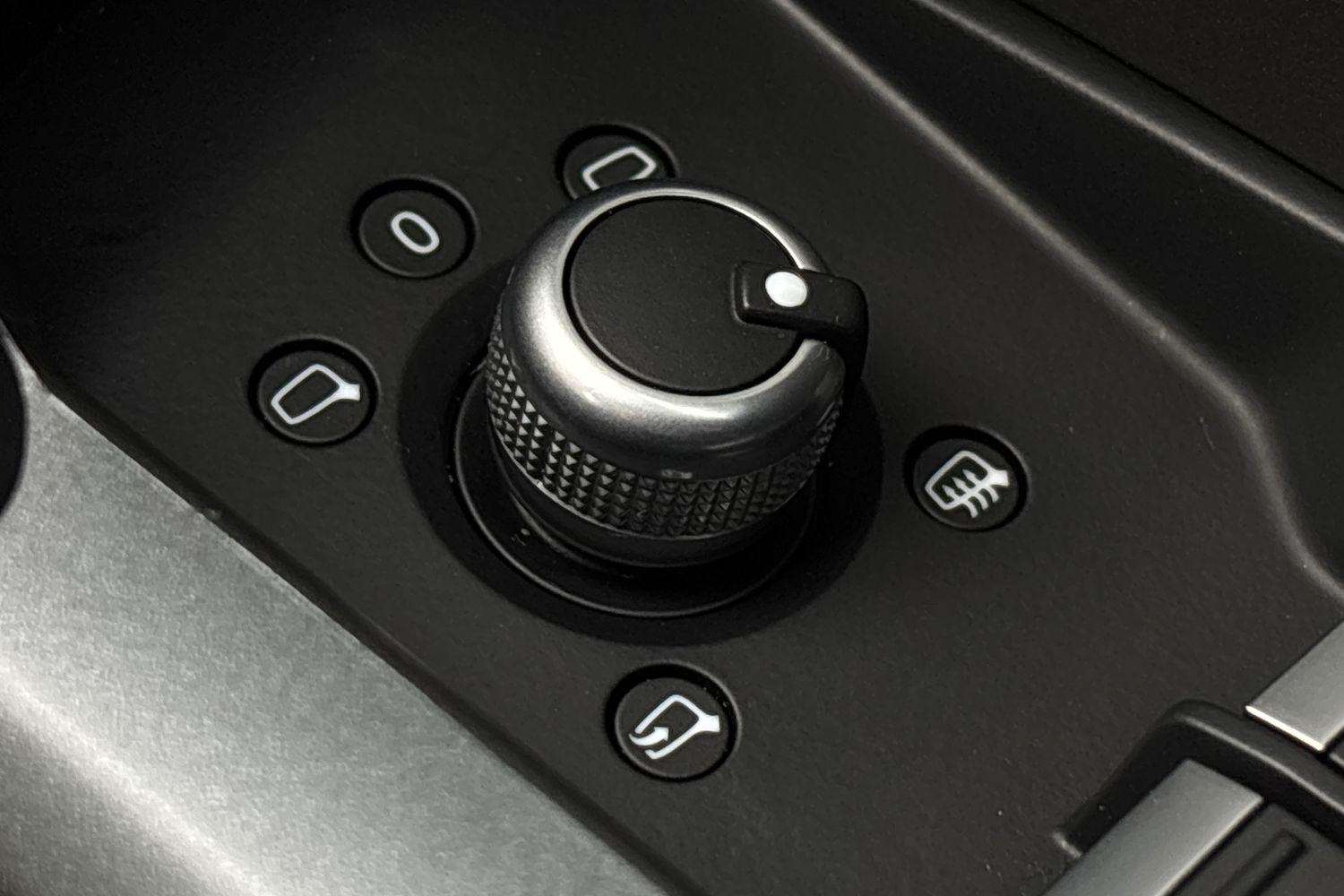 Used Audi Q3 2025 for sale - 77842446: Photo 20