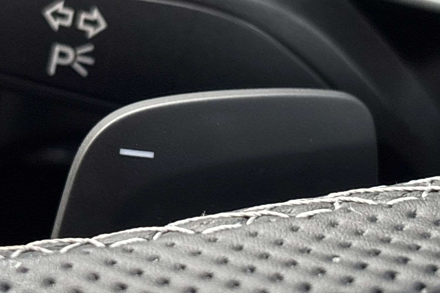 Used Audi Q3 2025 for sale - 77842446: Photo 24