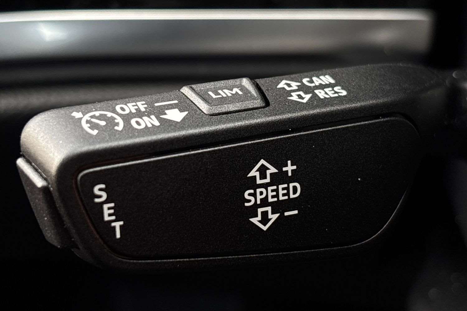 Used Audi Q3 2025 for sale - 77842446: Photo 26