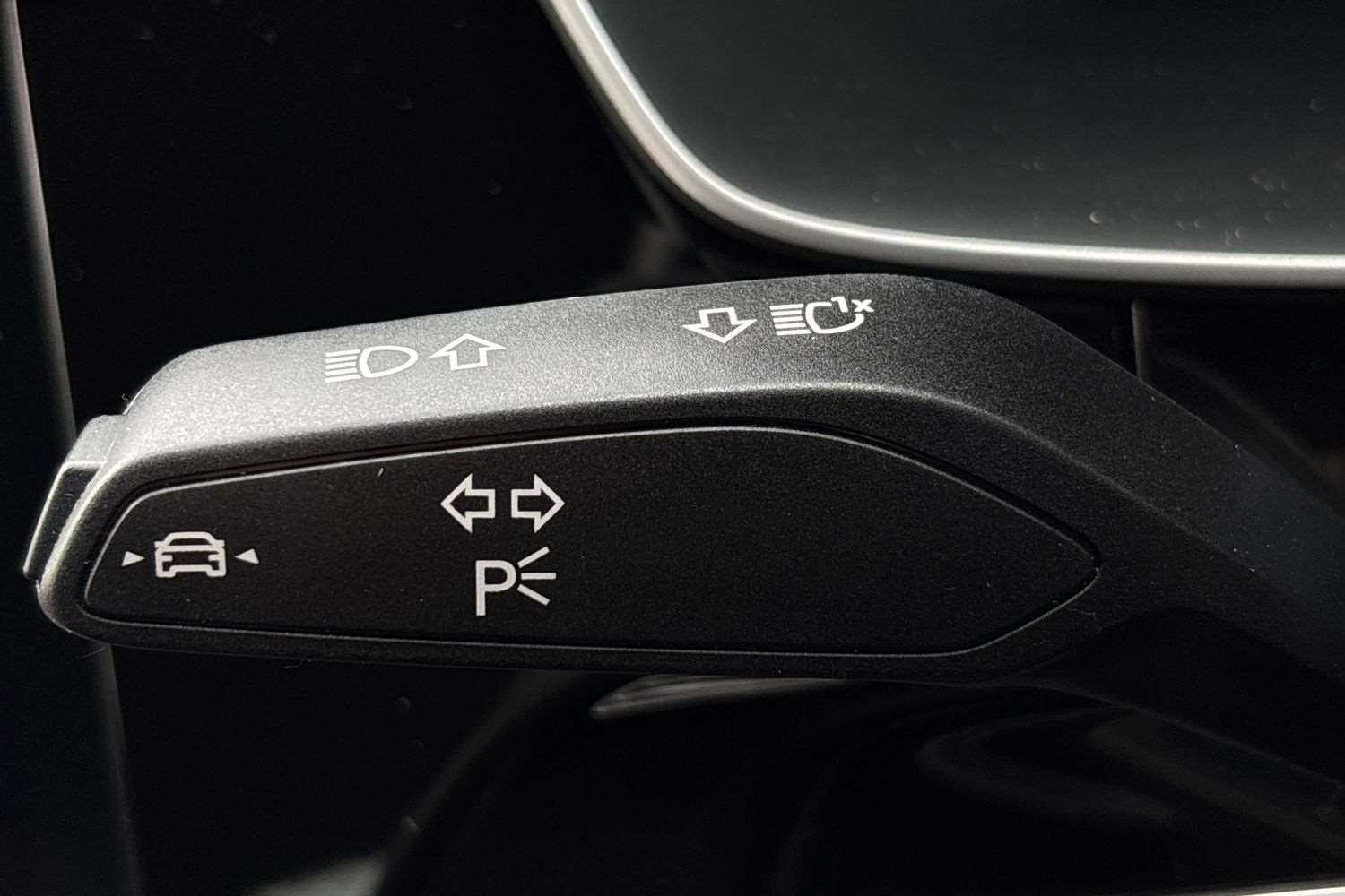 Used Audi Q3 2025 for sale - 77842446: Photo 27