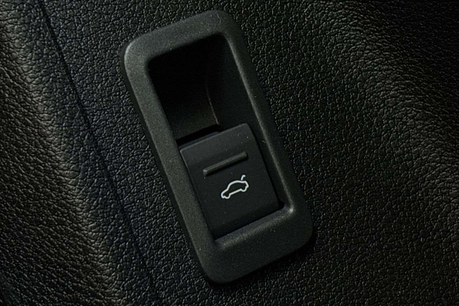 Used Audi Q3 2025 for sale - 77842446: Photo 32